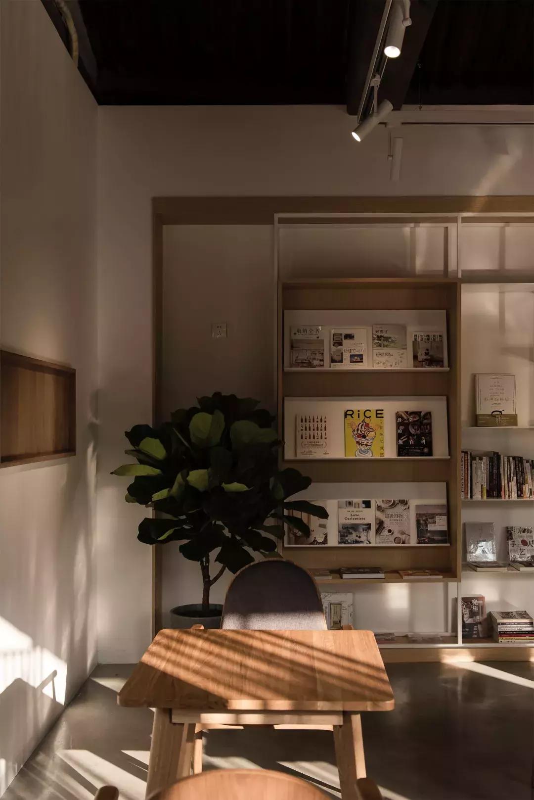 春风习习刘若英,春风习习刘若英的店