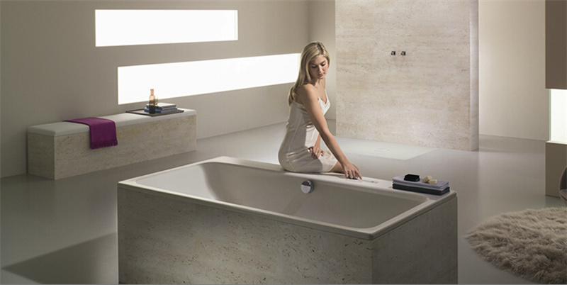 卫浴小五金品牌,建材卫浴品牌排行榜及价格