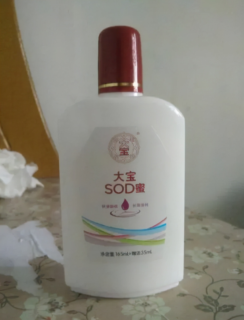 意难平的民族品牌：本是行业龙头，被外资收购后大多辉煌不再