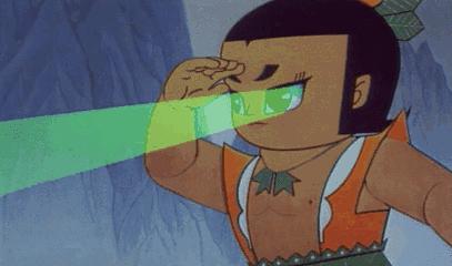 揭秘这些山寨大牌,这些假外国品牌实质却是纯国货