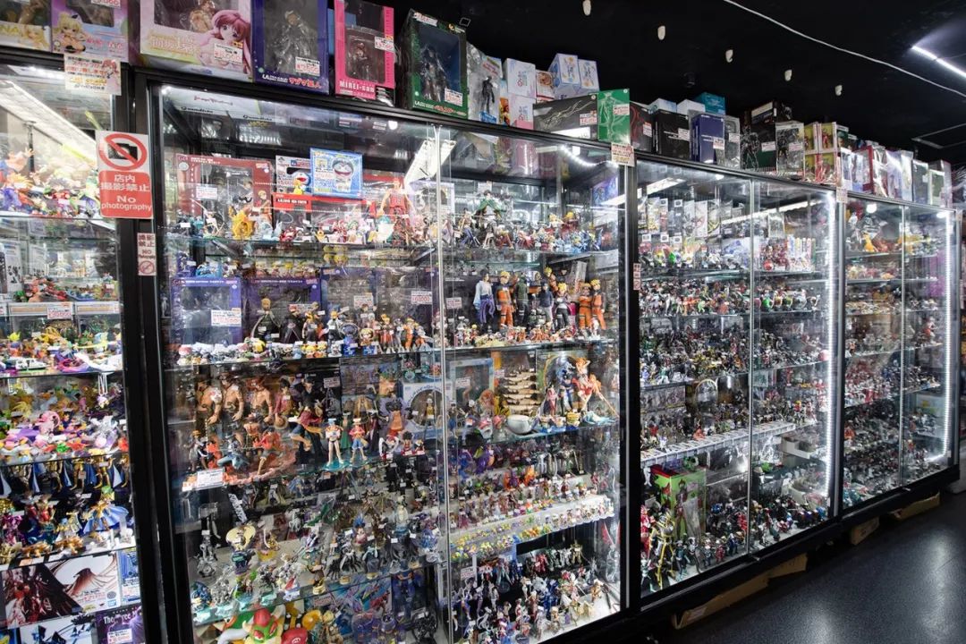 朱正廷去东京旅游,朱正廷东京旅游攻略