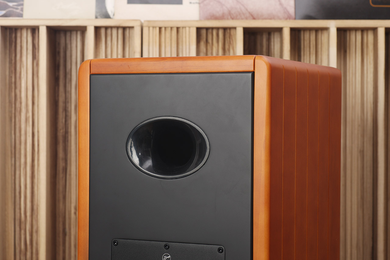 三分频惠威10寸音箱推荐,惠威8寸三分频落地音箱