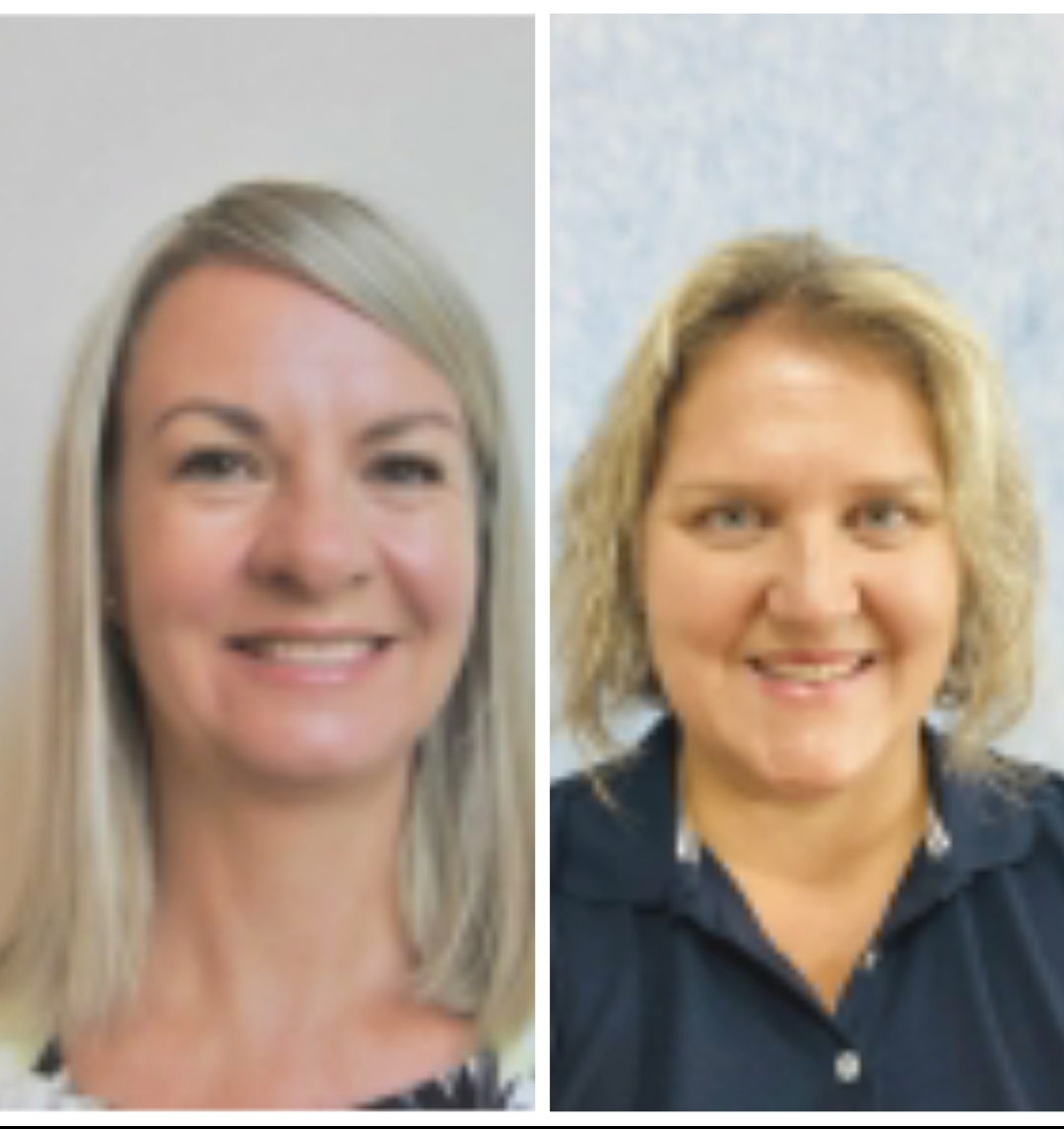 雅思学习海南,雅思学习一定要培训吗