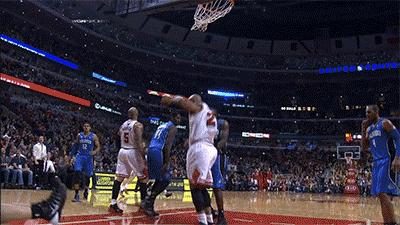 2022第三届西安国际啤酒节,千人啤酒狂欢音乐节