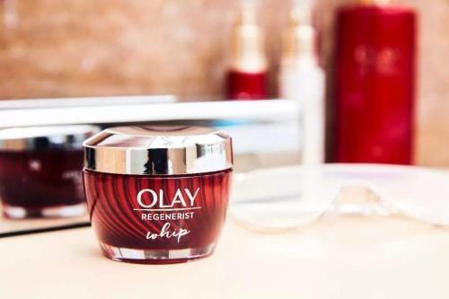 六款抗衰老面霜的大测评!25岁以上的plmm看过来