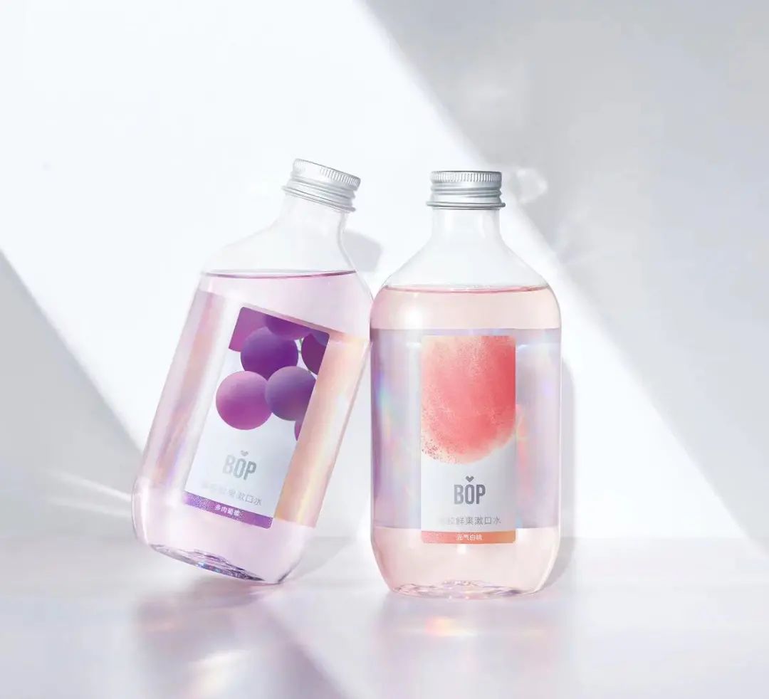 3个月增长2871%，BOP能成为口腔界的完美日记吗？