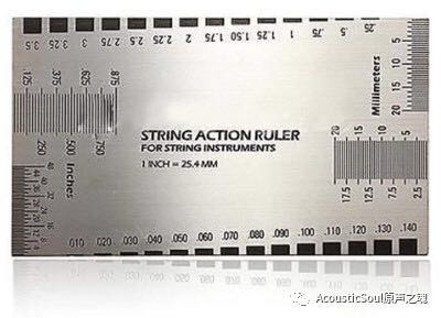 两百多块的吉他音不准,吉他12品音不准了怎么办