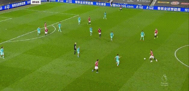 摇滚足球响彻英伦大地,摇滚利物浦