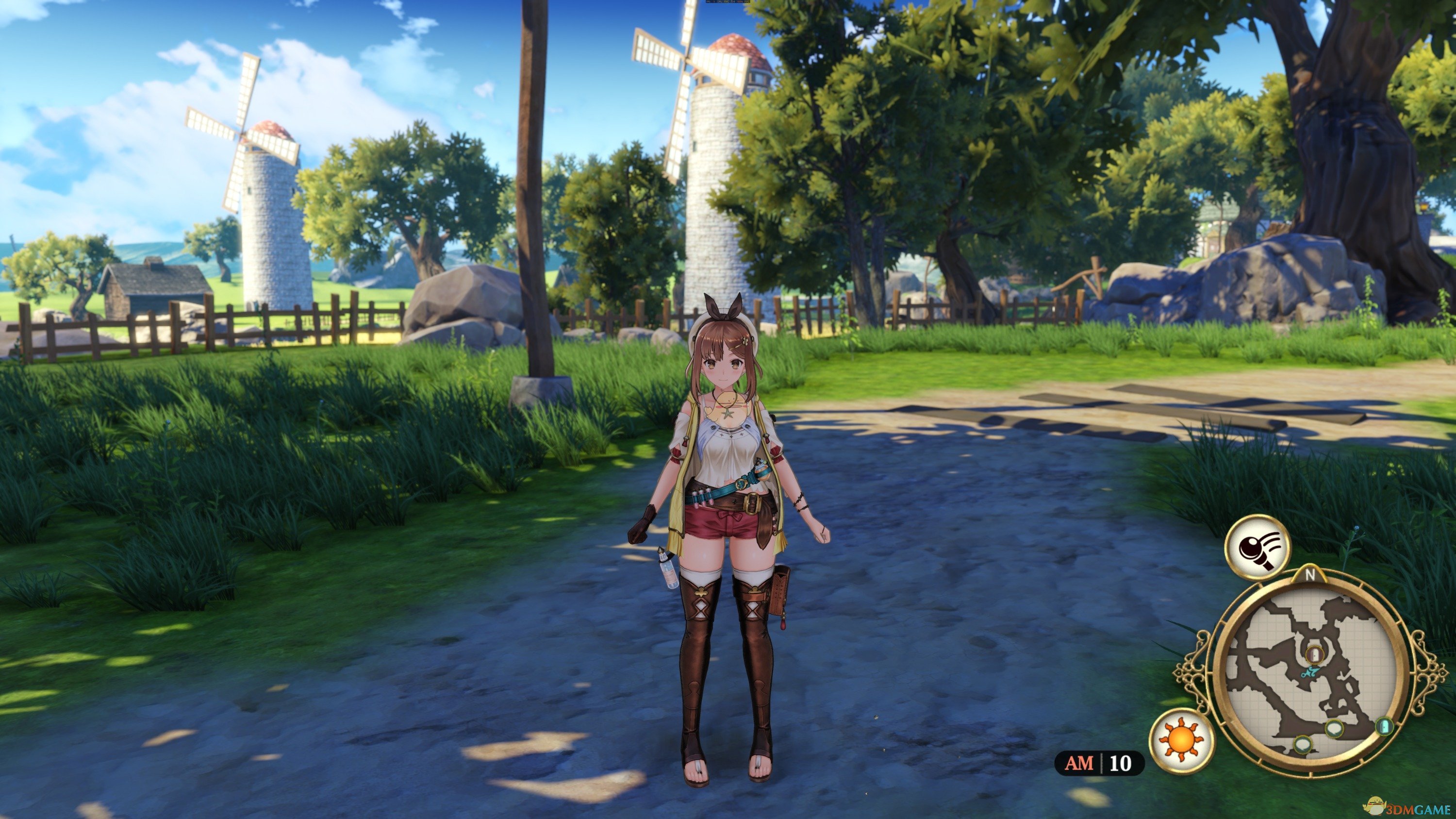 安卓手机switch模拟器,手机版switch模拟器该如何使用