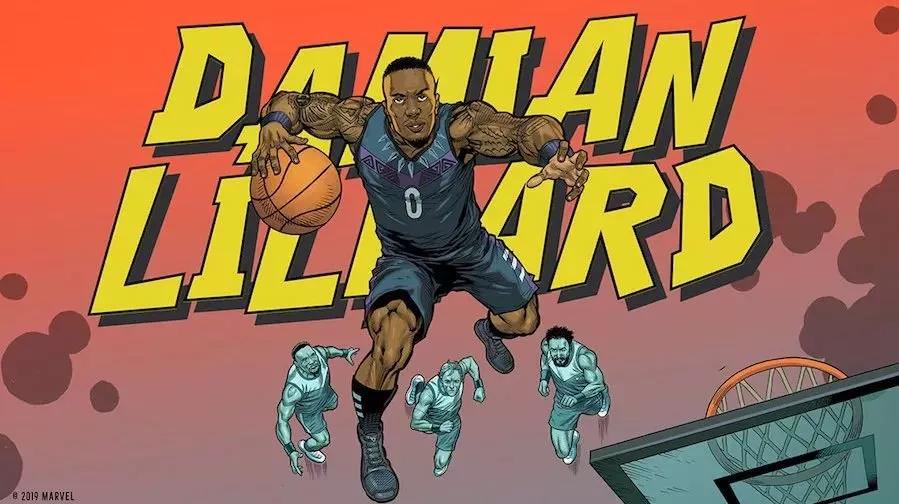 复联4的观影顺序,看复联4要去什么影厅看