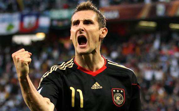 足坛进球加助攻第一人,足坛进球最多的人