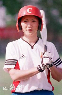 中国唯一一位进入名人堂的人是谁,中国唯一一位进名人堂的球员