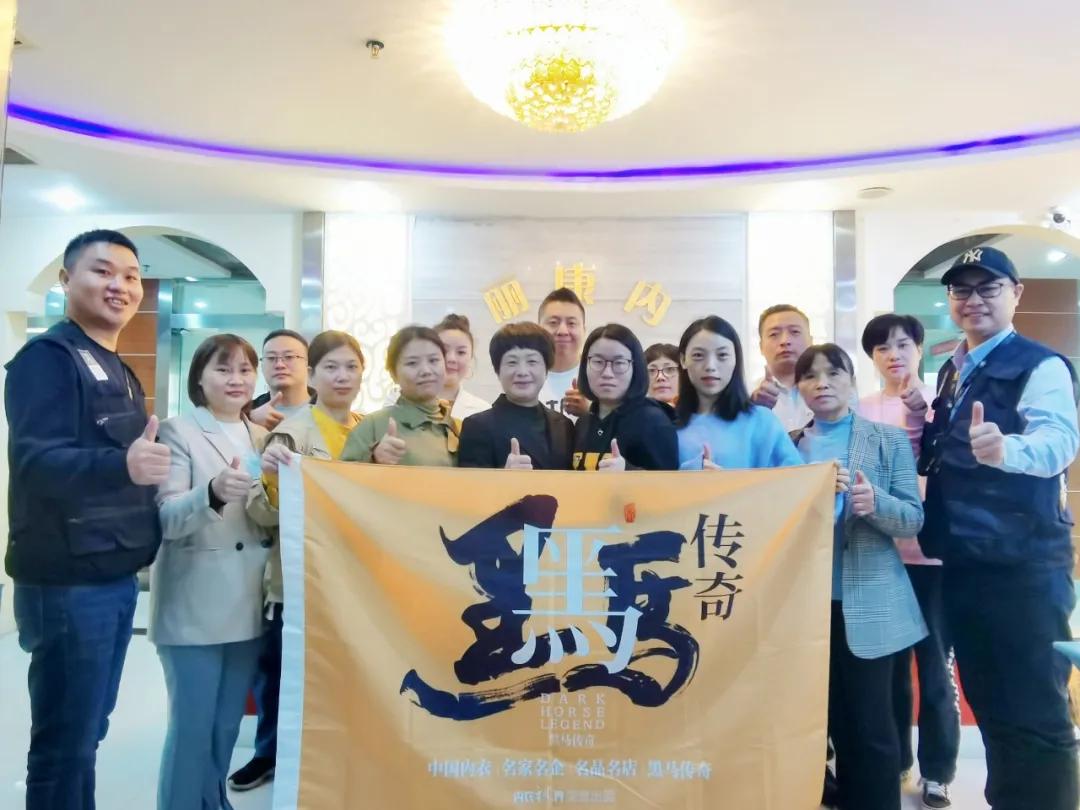 内衣行业现状及前景,内衣行业现状和前景