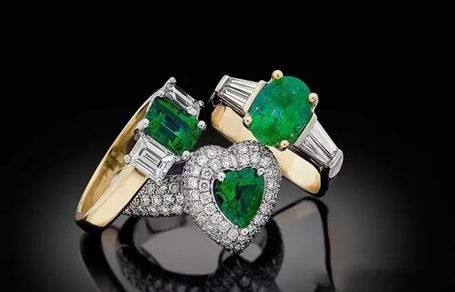 俄罗斯祖母绿是骗人的吗,俄罗斯祖母绿值得购买吗