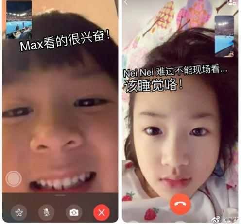 吴尊现身香港机场,吴尊口罩标配