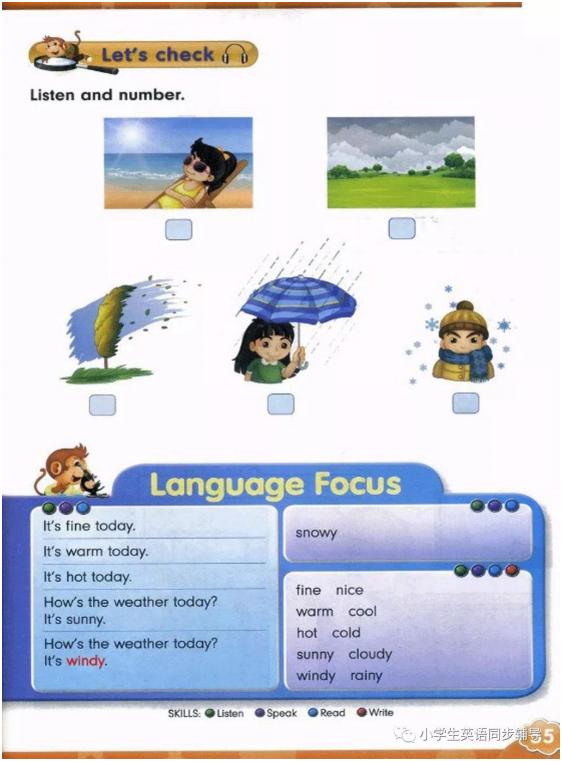 人教版新起点英语四年级上册课本,人教精通英语电子课本六年级下册