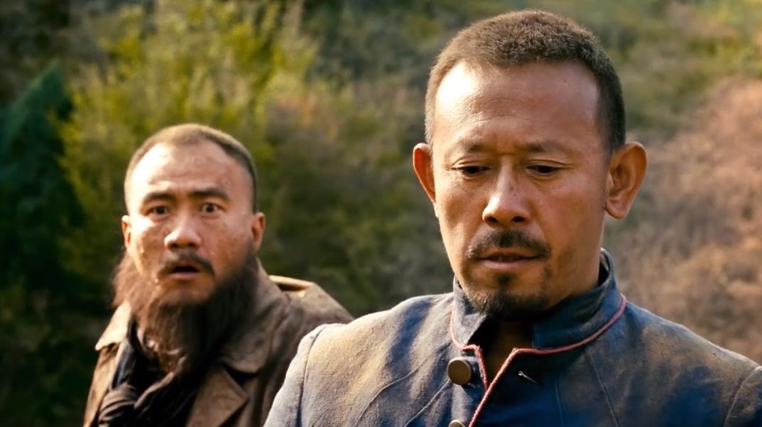 吃饭有残留，真的会找个麻子对象吗？老祖宗这话有何用意？