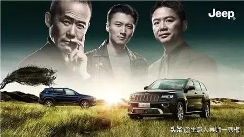 nike的slogan,nikeapple