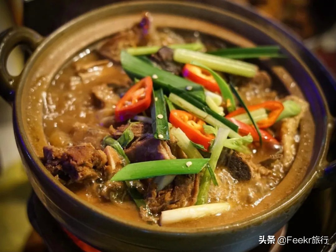 可能是今年唯一安全的“出境目的地”！机酒双双打折，现在去正好