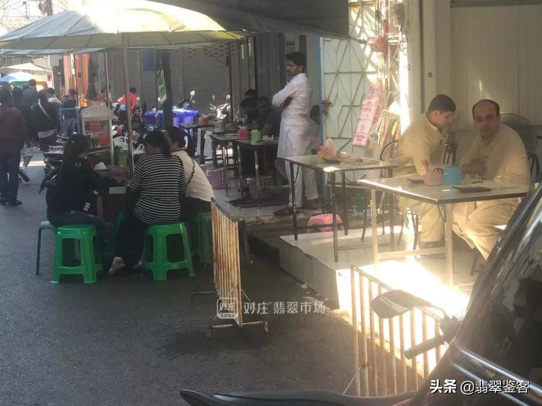 来泰国一定不能错过的体验,来泰国千万不能去的景点