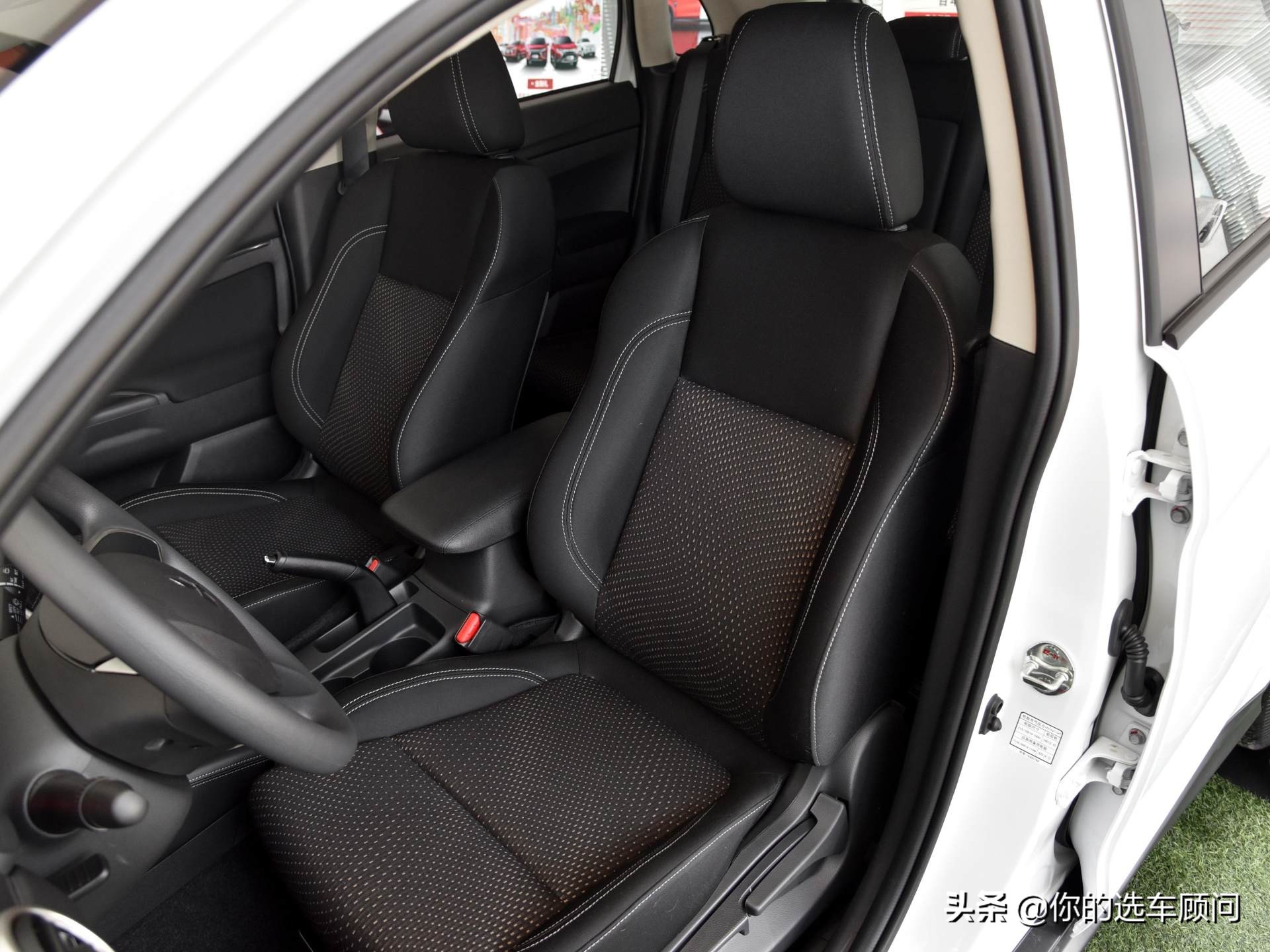 三菱劲炫asx评价,三菱劲炫asx有什么好用的功能