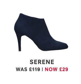 卡诺花园～今日时尚鞋靴