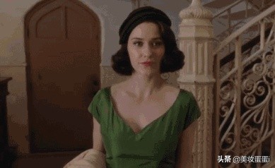 敷面膜十大误区,敷面膜八大误区