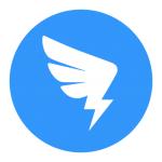 产品经理推荐苹果mac,macmini必备应用