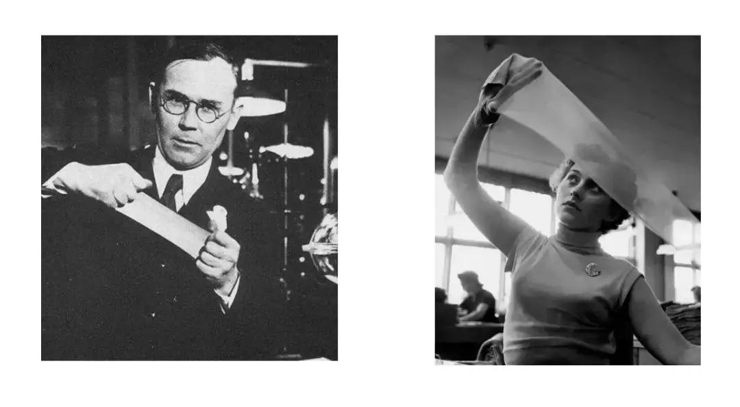 女人爱穿丝袜是什么心理,女人爱穿袜子的好处