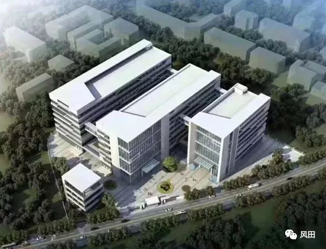 下吸式集成灶怎么清洗,集成灶自动蒸汽清洗功能