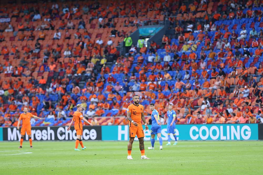 看球赛神器,海信欧洲u7