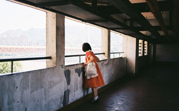 重庆最美拍照圣地推荐,重庆小众拍照集合地