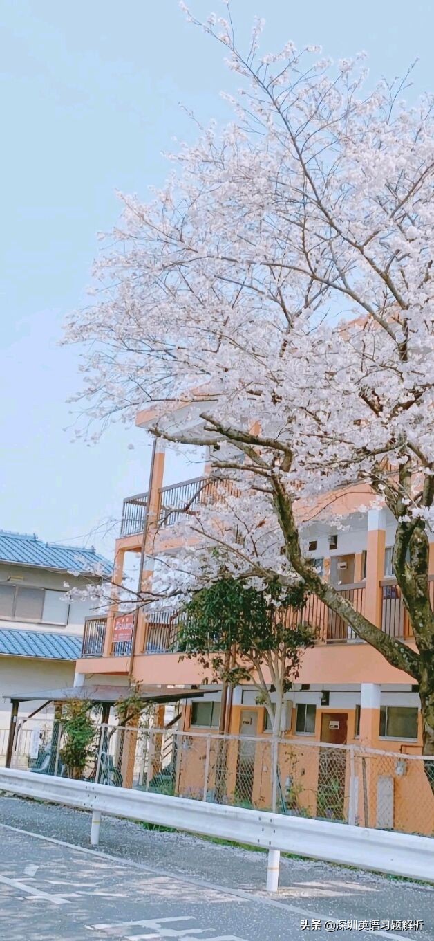 呼吁保护环境避免全球变暖,我们应该怎样预防全球变暖