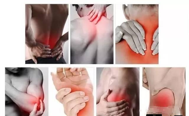 干细胞彻底治关节炎吗,干细胞真的能够治疗骨关节炎吗