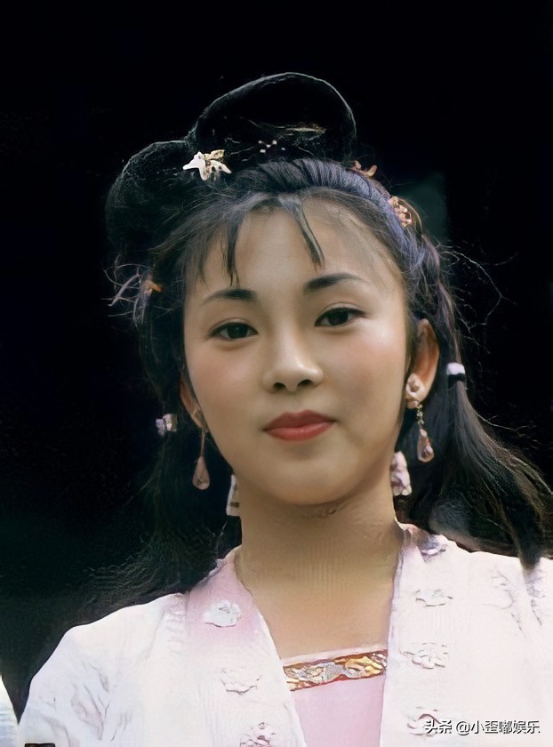 李连杰婚外情,李连杰两段婚姻