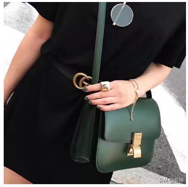 鍖呴壌瀹氫负姝ｅ搧杩樻湁蹇呰鍑烘姤鍛婂悧,鍖呯閴村畾