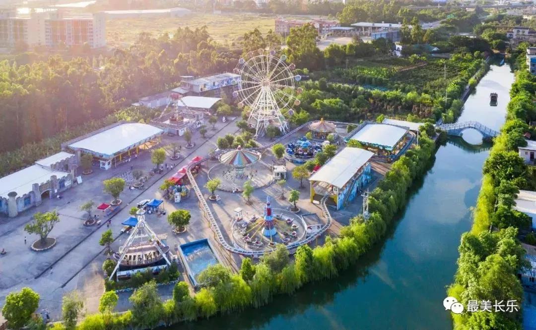 福建有神秘的地方吗,福建地名背后的故事