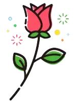 自由行必备手机APP｜包你轻松玩转泰国