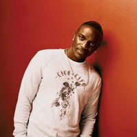 迈克尔杰克逊30周年演唱会,迈克尔杰克逊smoothcriminal