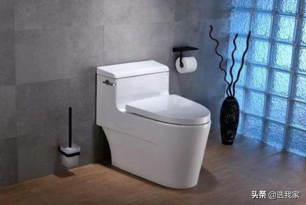 智能马桶可以治便秘痔疮，你们不知道吗？