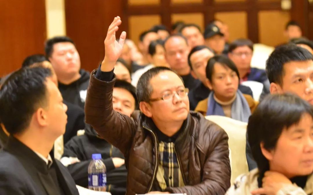 2016两岸斗茶茶王争霸赛,2021两岸茶王赛