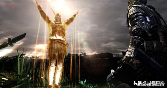 娆ф床鍘嗗彶涓夊ぇ鍦ｅ墤,涓笘绾笁澶ч獞澹洟娓告垙