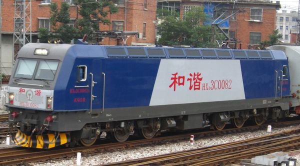 鹰厦铁路2023年调图,鹰厦铁路沿线地图