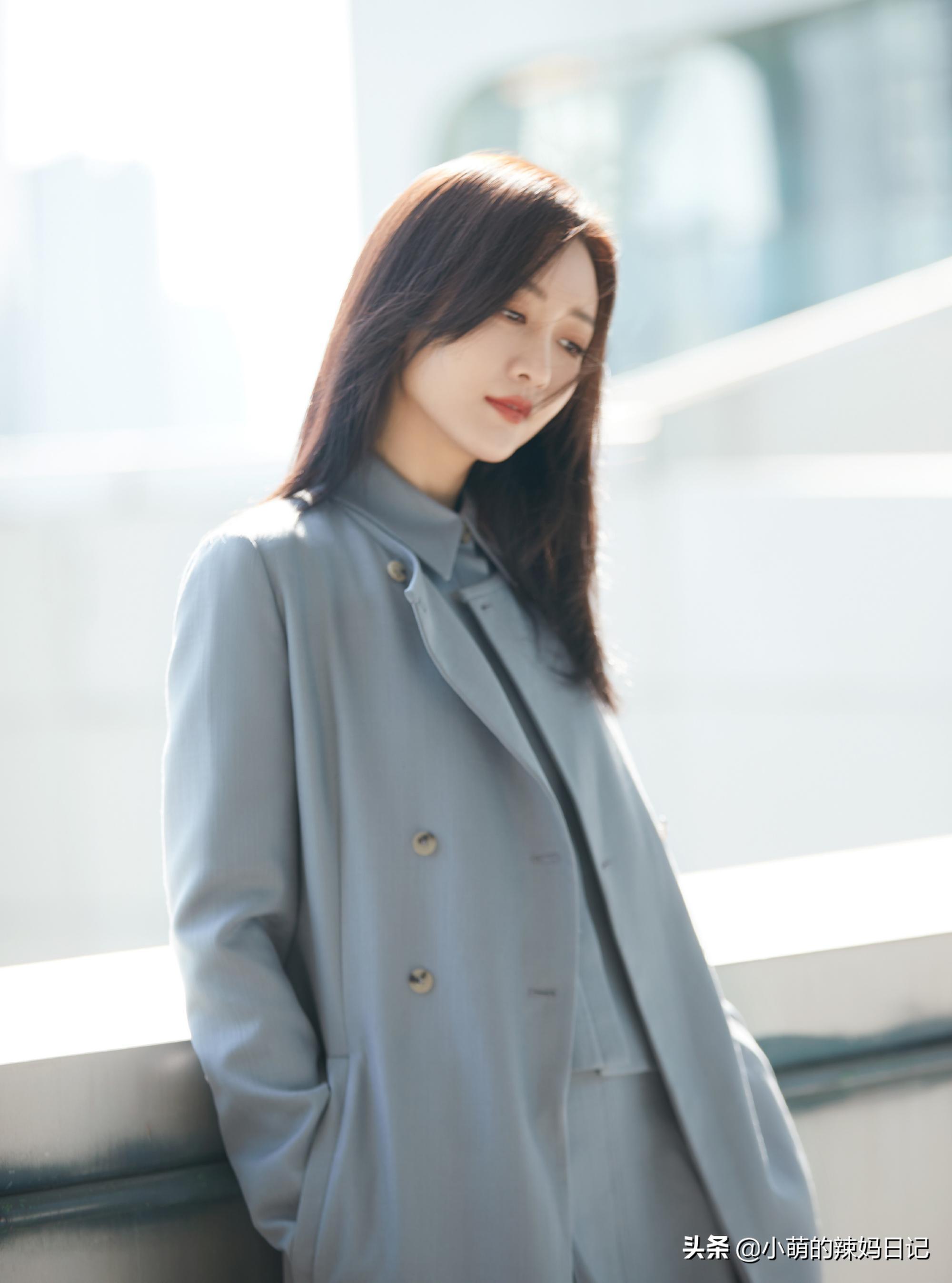 秋冬外套便宜衣服推荐女,秋冬比较贵的外套上衣