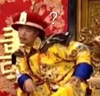 日本福岛核污染食品,日本福岛核食品