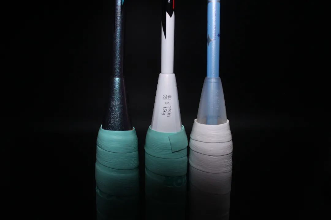 ars90f是樱花刀吗,ars-90f官方视频