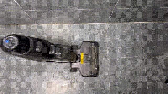 添可追觅洗地机比较,追觅和添可洗地机3.0真实测评