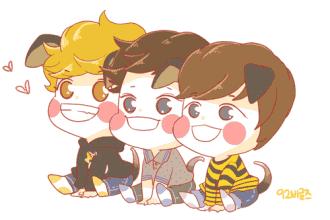 教师资格证认定之后大概多久发证,教师资格证是怎么拿到的