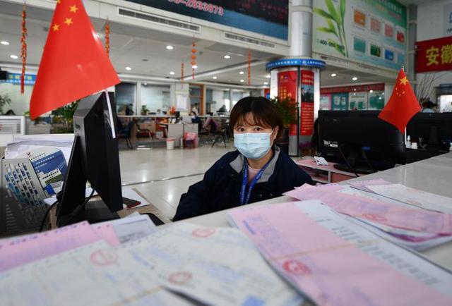 “战疫情保经济”安徽华源医药再发力