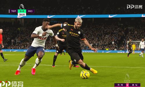 「第三战术板」在VAR导演的“穆瓜大战”中,没有赢家(上)